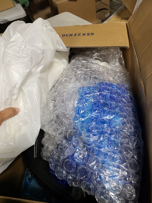 Photo 1 of 2PCS Headlights Assembly Compatible with 2007 2008 Toyota Yaris 2 Door Hatchback Headlamps Assembly Chrome Housing Clear Lens Replacement Driver & Passenger Side 20685401 20685301