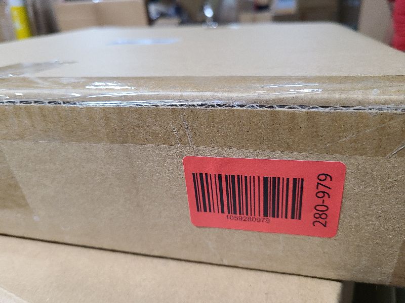 Photo 1 of 15.7" Lazy Susan Turntable Organizer for Cabinet, Rustic Wooden Storage with Metal Railing, Round Rotating Tray for Countertop, Living Room, Bathroom