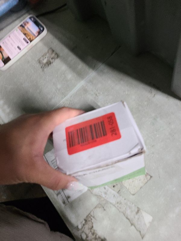 Photo 1 of 20W Fast Wireless Charger,Wireless Charging Stand Compatible with iPhone 16 Pro,15 Pro,15,14,13,12,11 Series/X/XS,Phone Charger for Galaxy S25/S24/S23/S22/Note 20,Pixel 8/7 Pro/LG G8 etc