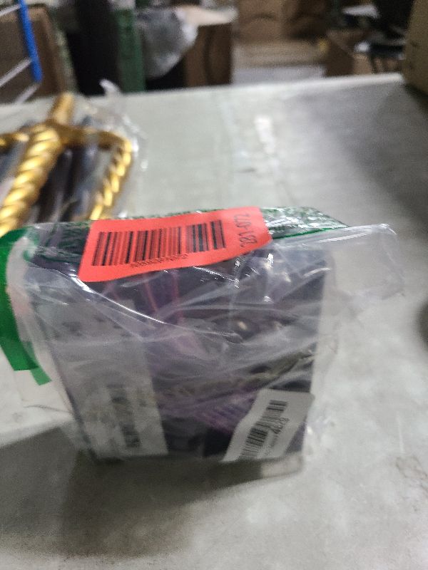 Photo 1 of 128G (1600 Hour) Magnetic Voice Activated Recorder - Nanezan Recording Device MP3 Records with 70 Hours Battery Time, USB-C Audio Recorder for Work, Lectures, Meetings, Interviews