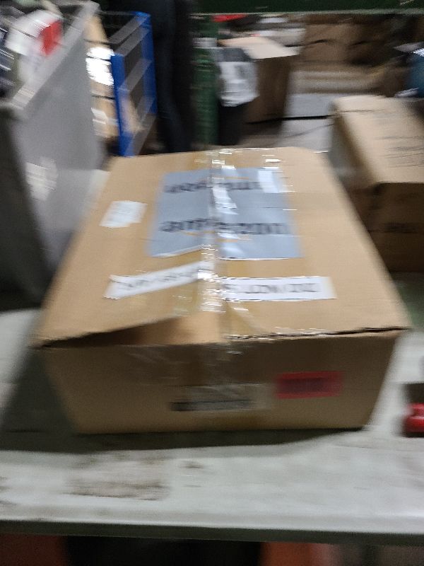 Photo 1 of 12 oz Mason Jars with Lids 20 Pack - Regular Mouth Canning Jars, Clear Glass Jar for Spices, Dry Goods, Meal Prep, Crafts & Pantry Storage- Includes 30 Stickers & 1 Chalk Pen