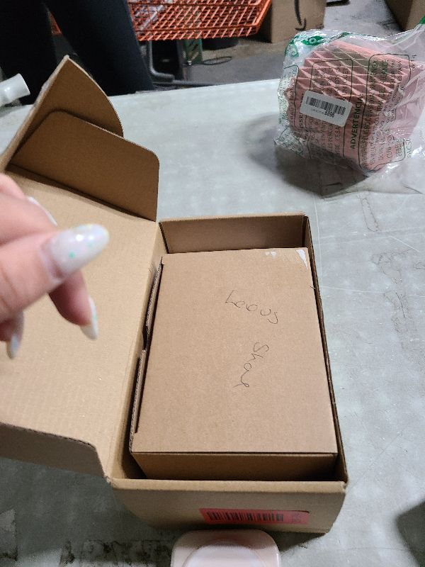 Photo 1 of 2 Packs HID Headlight Ballast with Igniter & D4S Bulb for Lexus GS350 GS450h IS200t IS250 IS300 IS350 LS460 LS600h LX570 RX350 RX450h for Toyota Camry Sienna 81107-75020 Xenon Ballast Control Module