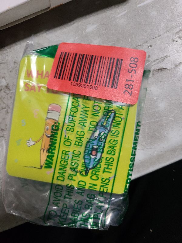 Photo 1 of 150 Joke Cards for Kids - Lunchbox Notes - Inspirational Motivational Cards for Children - Jokes and Puns for Boys and Girls - Great for Parties, Schools, Bake Sales, Picnics