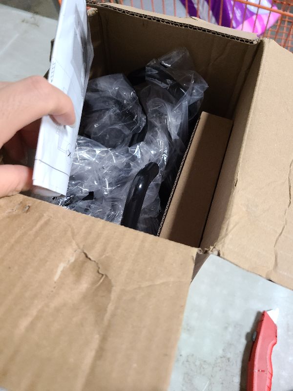 Photo 1 of  Bike Wall Mount, Bike Hangers for Garage, Space-Saving Vertical Bike Rack, Sturdy Bike Storage Rack Holds Up to 66lbs, Easy to Install, 4 Pack