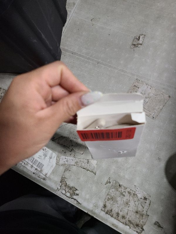 Photo 1 of [2 Pack] Waterproof Tile Mate Holder for Kids, Soft Silicone Tile Mate Hidden Pin Holder for Kids Elder Clothing, Anti Lost Hidden Full Case Cover Compatible with Tile Mate 2022 (Black+Oatmeal)