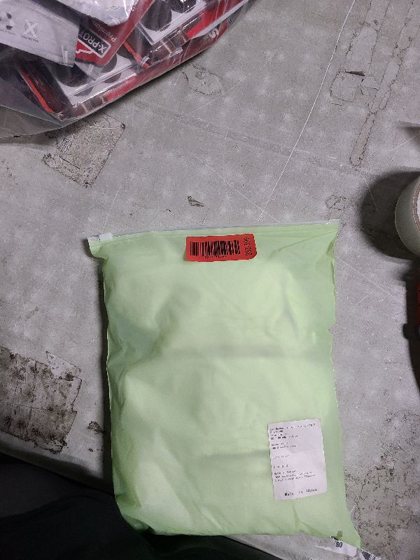 Photo 1 of +MD Diabetic Socks for Men Women-6 Pairs Ankle Non-Binding Extra Wide, Seamless Circulator Socks for Edema 10-13 White