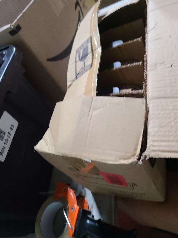 Photo 1 of [10-Pack] Glass Meal Prep Containers with Lids, MCIRCO Food Storage Containers with Snap Locking Lids, Airtight Lunch Containers, Microwave, Oven, Freezer and Dishwasher