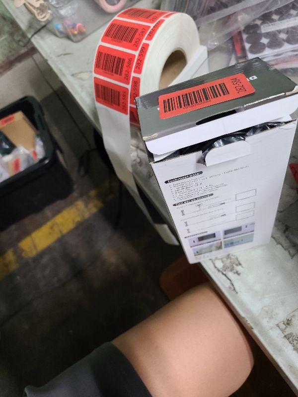 Photo 1 of 2025 TV Antenna Indoor/Outdoor,1000+ Miles Long Range Antenna for Smart TV with 360° Signal Strongest Booster, HD Digital Antenna for All TVs Supports Local Channels 1080P 4K.