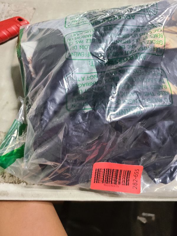 Photo 1 of 2 Piece Outfits for Women Sexy Backless Short Sleeve Crop Top High Waist Wide Leg Long Pant Sets Tracksuit Sport Set XL