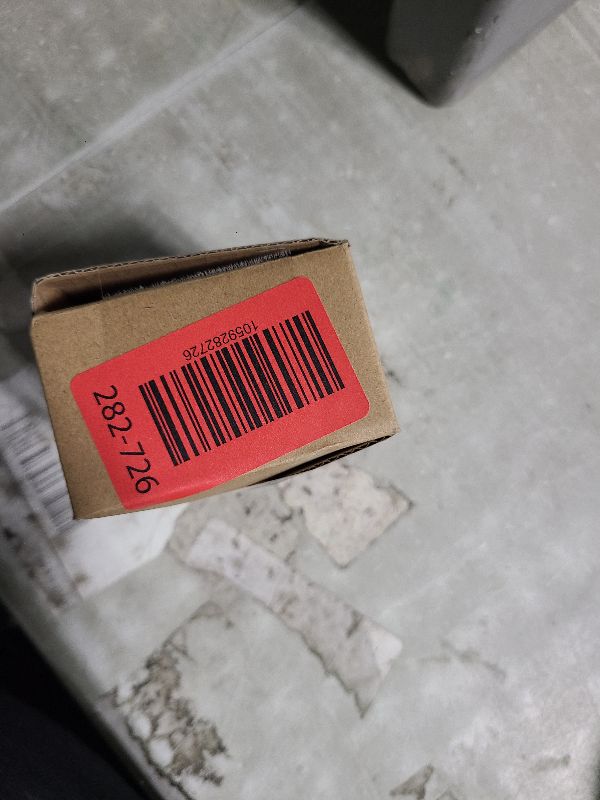 Photo 1 of 120 Pcs Small Flowers for Crafts Mini Faux Flowers Artificial Silk Daisy Peony Fabric Floral Arrangement Decor for Fall Halloween DIY Wreath Bouquets Wedding Baby Shower Home Party Decor(Multicolor)