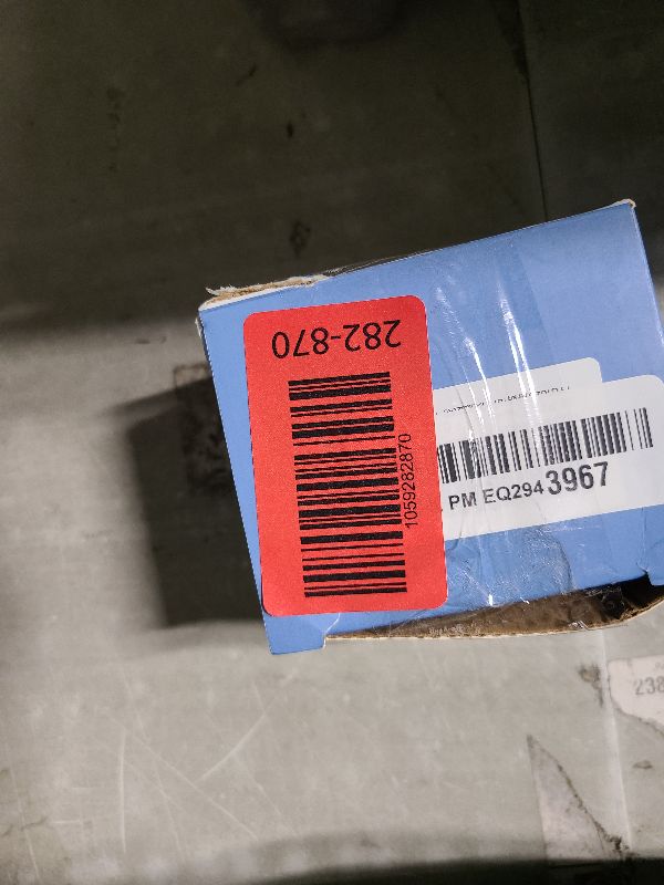 Photo 1 of 16 Pcs Chair Leg Protectors for Hardwood Floors, Silicone Felt Furniture Leg Cover Pad for Protecting Floors from Scratches and Noise, Smooth Moving?X-Small(Fit Round Diameter?1/2" to 5/16")