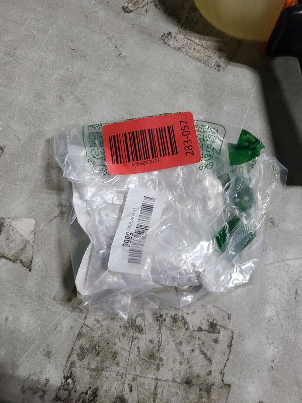 Photo 1 of 14mm Thin Wall Magnetic Spark Plug Socket 3/8 Inch Drive 12-Point Spark Plug Socket Compatible with Motorcycle, Car, SUV, BMW, Nissan, Mini, Mercedes