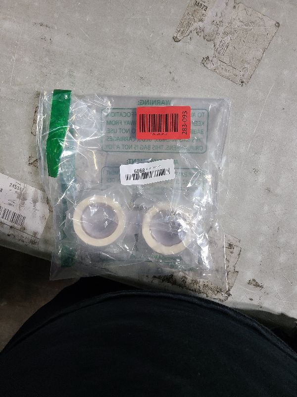 Photo 1 of 1000PCS Retro Passport Stamp Stickers Roll 10 Styles Envelope Seals Stickers Travel Sticker for Kids Vintage Passport Postage Stamps Sticker (Two Rolls of Stickers 500 PCS Each)