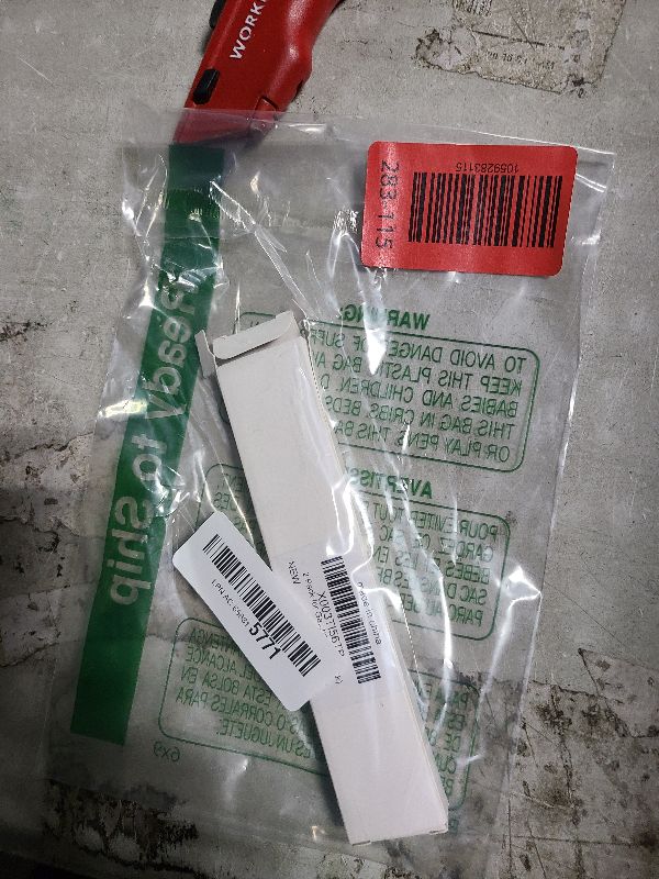 Photo 1 of 2 Pack for Galaxy S23 Ultra Pen Replacement for Samsung Galaxy S23 Ultra 5G, S23 Ultra S Pen Galaxy S23 Ultra Stylus S Pen Replacement, withoutBluetooth Function(Phantom Black)