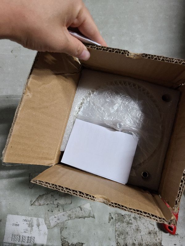 Photo 1 of 1 Pack Cordless Table Lamps Rechargeable, 2 Adjustable Height Flaxen Fabric Pleated Lamp, 5200mAh Battery Operated, 3 Colors Smooth Dimming, Portable LED Table Lamp for Dining, Bedroom, Outdoor