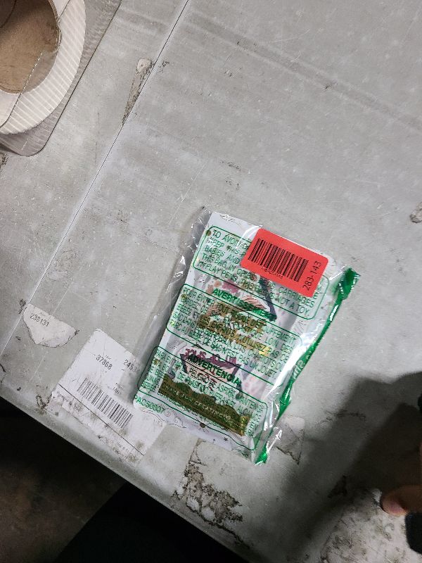 Photo 1 of 150 PCS Romance Book Stickers for Kindle, Holographic Bookish Sticker Pack Reading Glitter Vinyl Decals for Laptop Ebook Readers Water Bottles Journal Scrapbook Waterproof