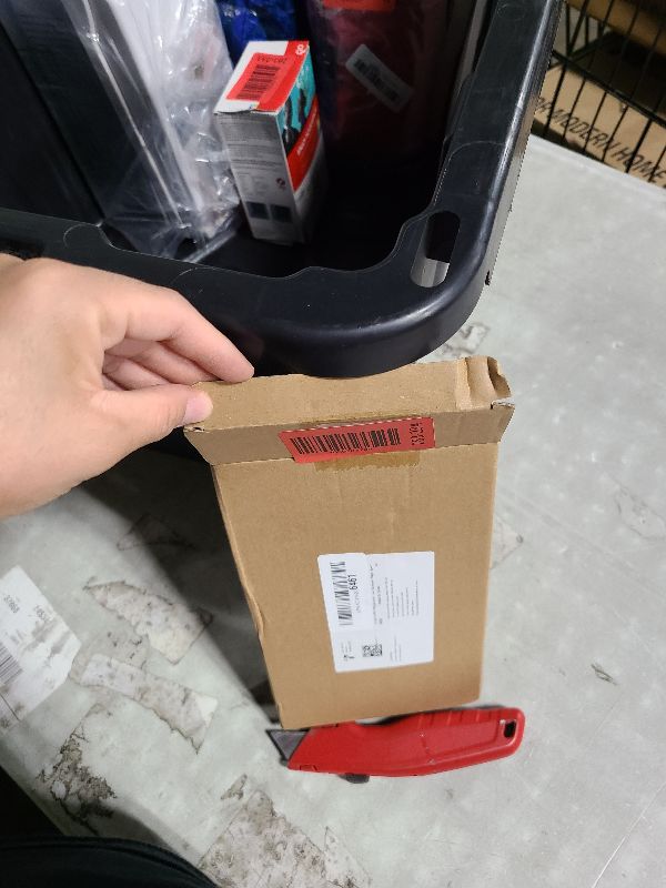 Photo 1 of 3 otters 6PCS Playground Balls, 8.5 Inche Inflatable Bouncy Balls with Pump, Kickball DodgeBalls, for Kids Indoor Outdoor Plays, Sports