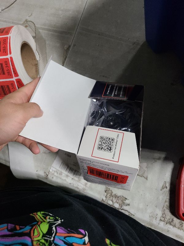 Photo 1 of 2025 Ultimate Car Phone Mount?98+LBS Strongest Suction & Military-Grade??Patent & Safety Certs? Cell Phone Holder Truck Stand for Dashboard Windshield Vent for iPhone 16 Pro Max Samsung (Black)