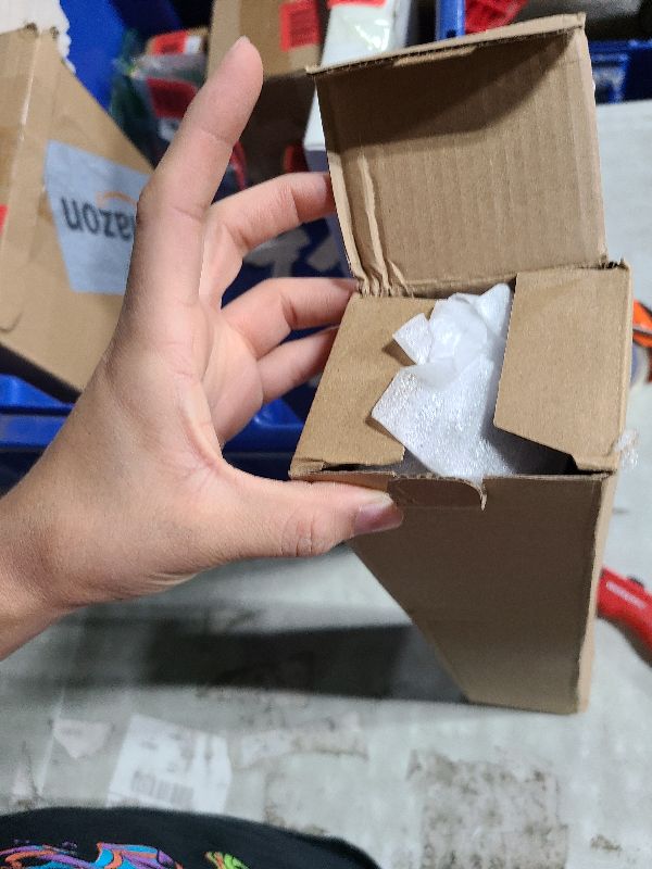 Photo 1 of 2 Pack Shower Grab Bars for Bathroom 16 Inch Black Stainless Steel Anti-Slip Knurled Grip Home Care Bath Handrail Safety Hand Rail Support for Showers Seniors Elderly Assist Handicap Bath Handle