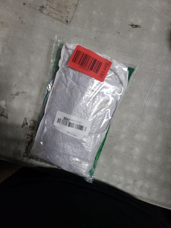 Photo 1 of ?Pack of 3? Universal Remote for Samsung TV Remote Replacement,for All Samsung Smart TV and BN59 Series Remotes