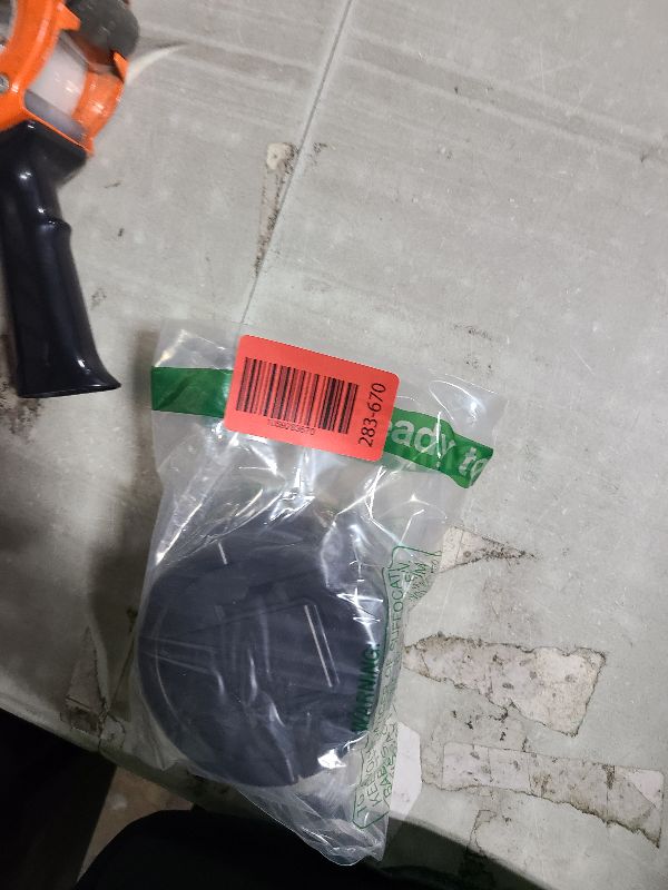 Photo 1 of 13.5oz Soup Thermo for Hot Food Kids Insulated Vacuum Food Jar with Buckle Lid,Wide Mouth Leakproof Stainless Steel Lunch Container with Spoon-Black Game