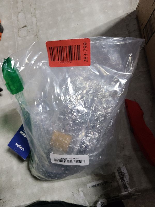 Photo 1 of 273564 273564Z Manual Air Relief Valve 273550 for Pool Spa Sand Filter Compatible with Pentair fit for Triton II,Triton C,TR100C,TR140C Replacement Assembly for Pool and Spa Filter Air Relief Valve