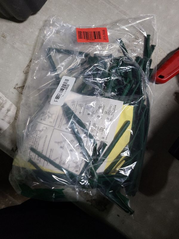 Photo 1 of 260 Dark Green Balloons, Thickened 100 Pack Long Twisting Skinny Magic for Arch Animals Clown Kids Birthdays Party Baby Shower Bachelorette Weddings Decorations Supplies