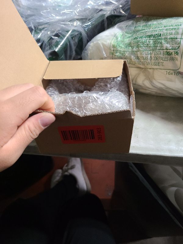 Photo 1 of CWaveRow Pontoon Boat Corner Caps Deck Protection Dock Corner Bumper for 90 Rounded Corner Aluminum