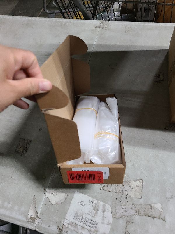 Photo 1 of 10 Pairs Waterproof Shoe Covers for Rain - Disposable Plastic Rain Shoe Covers - Non-Slip Indoor Outdoor Rain Cover for Shoes,Plastic Overshoes for Men Women -Water Proof Boot Protector – Clear