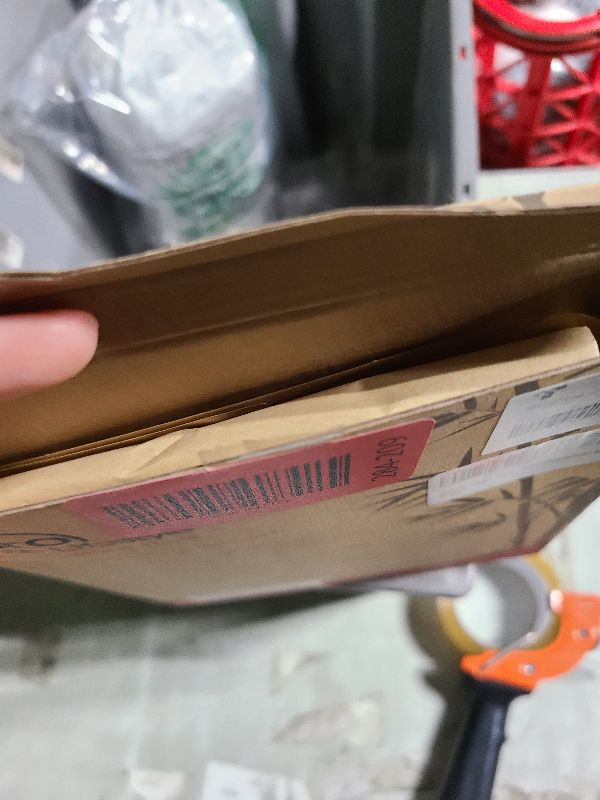 Photo 1 of 20 Packs Organic Reusable Makeup Remover Pads, Washable Bamboo Cotton Rounds for All Skin Types with Cotton Laundry Bag