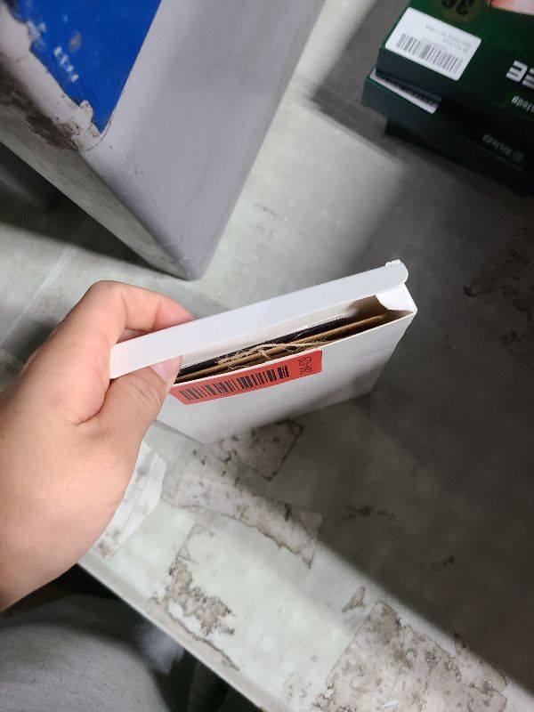 Photo 1 of 135 Pcs DIY Scrapbooking Stickers Decorative 4 Set Assorted Frame PET Stickers for Journaling 2 Set Frame Scrapbooking Paper DIY Craft Bullet Diary Essential Planner Journal Notebook