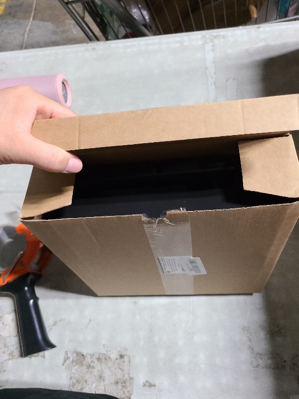 Photo 1 of 2PCS Center Console Organizer Compatible with 2024 2025 Chevy Silverado EV Accessories Work Truck (WT), 3-Tier Middle Console Insert Sliding Upper Tray & Secondary Compartment (NOT For RST/LT)