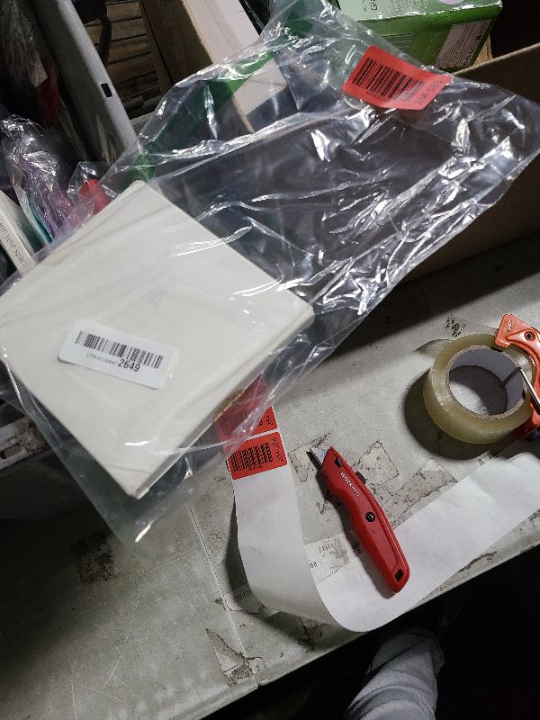 Photo 1 of 11PCS Small Precision Screwdriver Set, Premium Mini Screw Driver Set Kit, 6 Different Sizes of Flat Head Philips Screwdrivers for Watch, Eyeglasses, Electronics, Repair Box