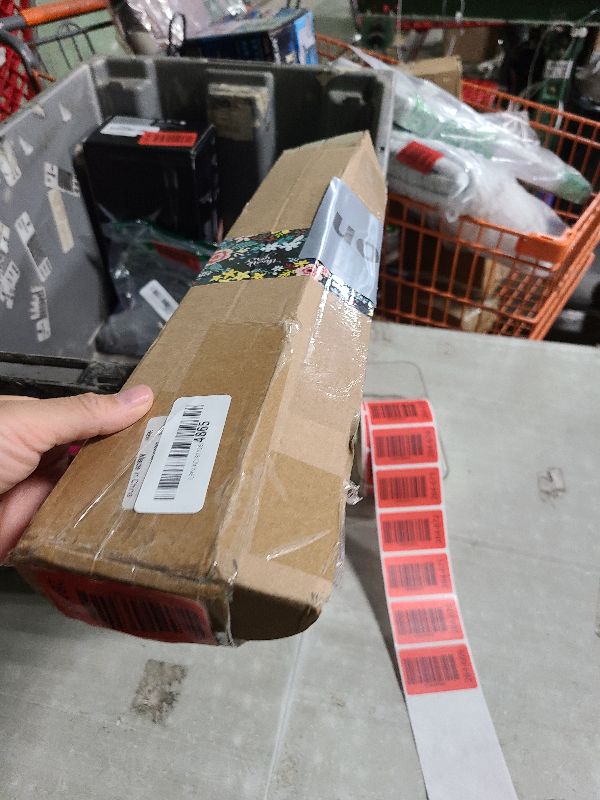 Photo 1 of 120 PCS Teal Dried Pampas Grass Decor, 17-inch Pompas Floral, Dry Flowers for Decoration, Pampas Grass in All, Bunny Tails Dried Flowers for Boho Wedding Decor