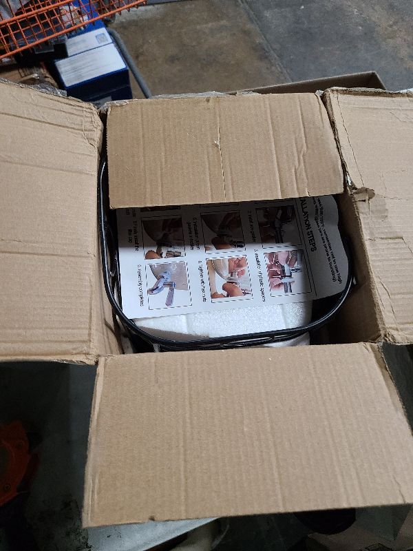 Photo 1 of 2 Gallon Drink Dispensers for Parties, Beverage Dispensers with Stand, Glass Water Jug Dispenser, with 18/8 Stainless Steel Spigot, Great for Party, Wedding, Picnic, BBQ