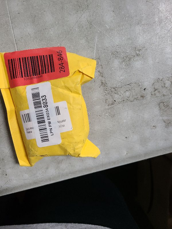 Photo 1 of 2pcs Heavy Duty Steel Mounting Bracket for Linear Actuator