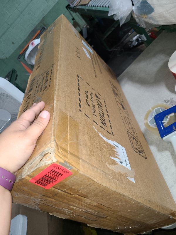 Photo 1 of 10L0L Universal Golf Cart Rear Safety Grab Bar Compatible with for Yamaha Club Car EZGO (2+2) /(4+2) Passenger Golf Cart