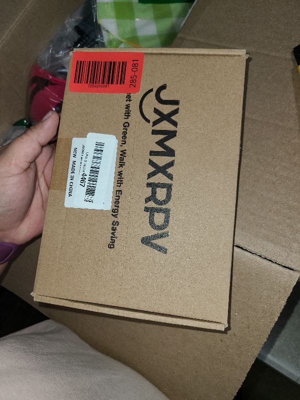 Photo 1 of 10 Pairs Solar Connector (10AWG), 20Pcs Solar Panel Cable Connectors Adapter Male/Female IP68 1000V 30A 10AWG 12AWG 14AWG Waterproof Dustproof Connector with 2 Spanners (10 Pairs Solar Connectors)