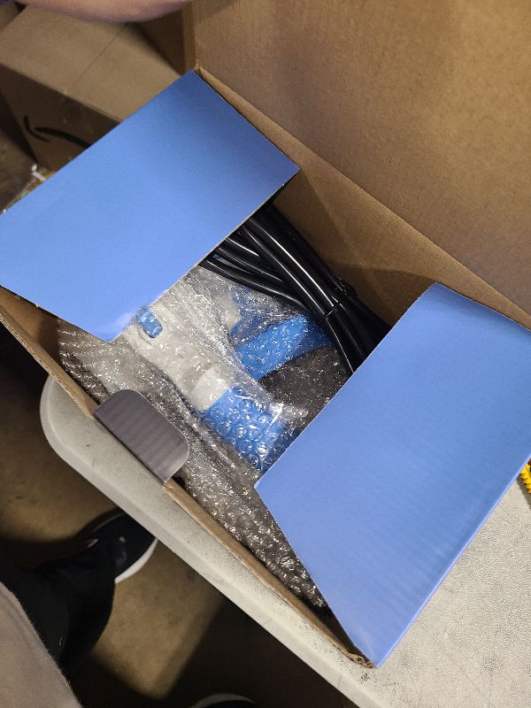 Photo 1 of ??Xanigo Defender Atomizer