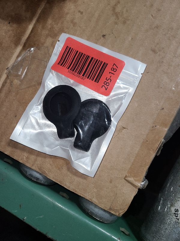 Photo 1 of [2 Pack] Clip for Princess Cruise Medallion Holder,Princess Medallion Holder for Princess Ocean Medallion 2024 & 2025 Carnival Cruise Ship Essentials Medallion Accessory for Kids & Adults (Black)