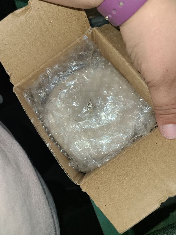 Photo 1 of 233060 200657 14 Ohm 150W Rheostat Compatible with Miller Bobcat 225 225NT 250 250FE 250NT 3 Phase Welder Replace #233060 200657 207177