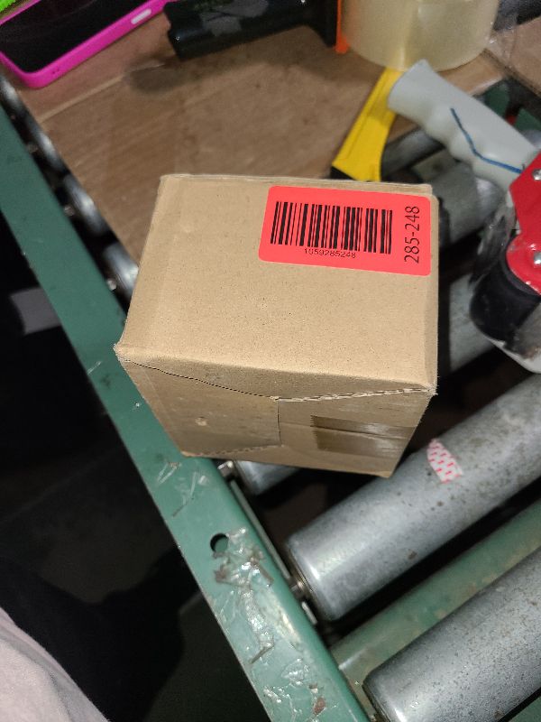 Photo 1 of 233060 200657 14 Ohm 150W Rheostat Compatible with Miller Bobcat 225 225NT 250 250FE 250NT 3 Phase Welder Replace #233060 200657 207177