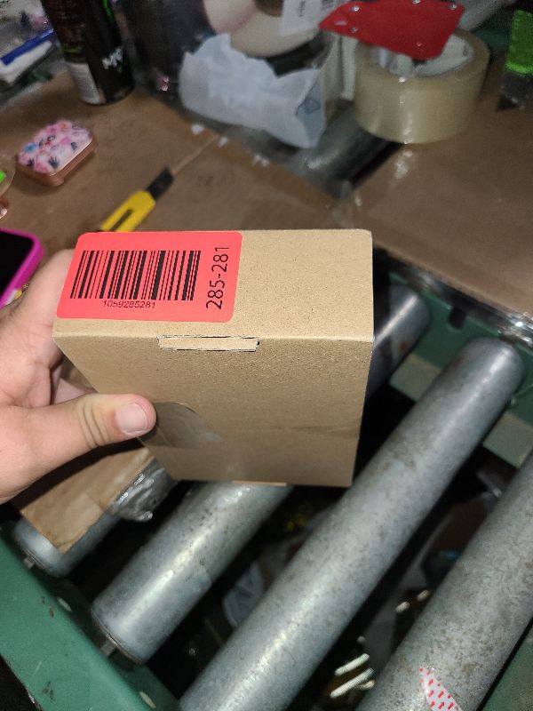 Photo 1 of 19V 3.42A 65W AC Adapter Laptop Charger Rreplacement for Acer Chromebook 11 13 14 15 R11 CB3 CB5 C740 C720 C720p C738T C731 CB3-532 CB3-131 CB3-531 CB5-571 CB5-311 CB5-132T PA-1650-80 Power Cord