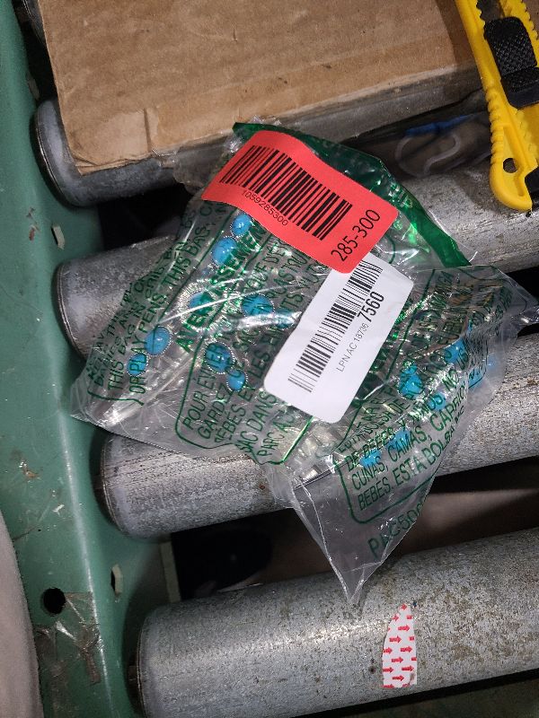 Photo 1 of 2 PACK Extra Turquoise Blue Stone Sun Hair Claw Clip, Metal Retro Style Hairpin Western Hair Clip, Nonslip Hair Accessories for Thick Hair