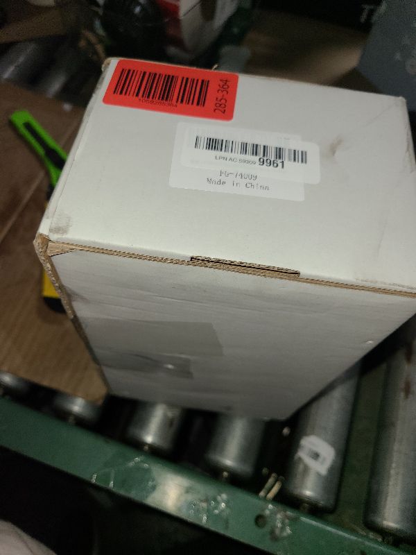 Photo 1 of 10914 New Starter Replacement for 2013-2017 Honda Accord 2.4L,2016-2019 Civic 2.0L, 2015-2016 CR-V 2.4L L4 Engine OE#: 31200-5A2-A51 31200-5A2-A52 SM74009 SM74027