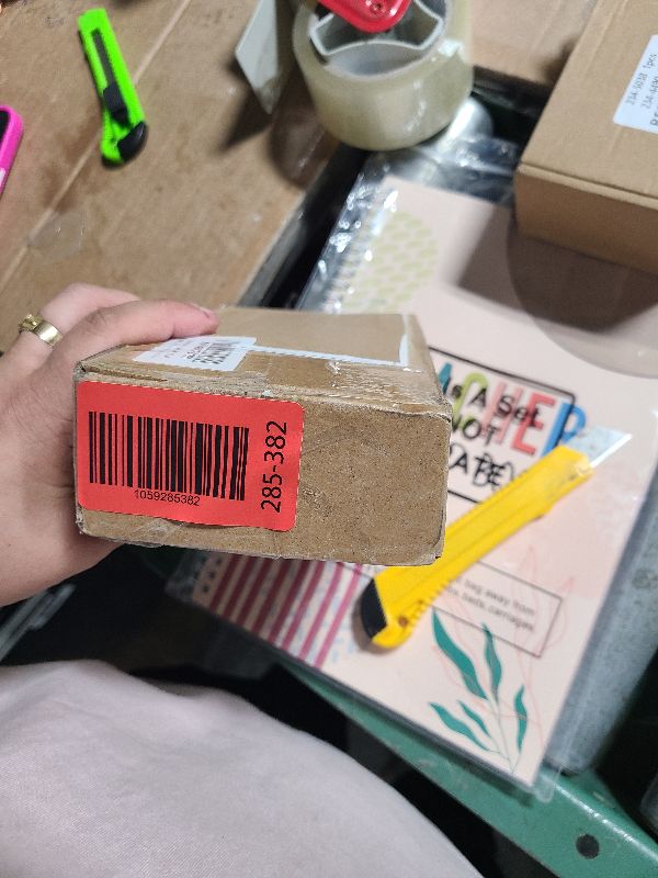 Photo 1 of 2pack Magnet Mount for Truck Car Vehicle,Gun Accessory for Pistol Shotgun Revolver with Trigger Guard Protect,Gun Magnet Rated Max up to 15 LBS Conceal in Desks Safe Wall Easy to Access&Release