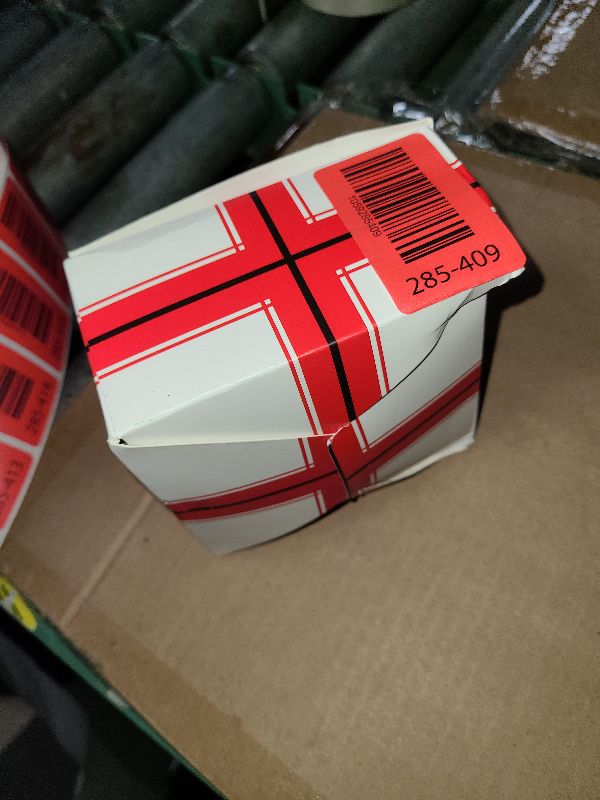 Photo 1 of 3D Hologram Fan, Magikeration 4.72 Inch 3D Holographic Fan Projector with Cover Picture Spinner for Halloween,Christmas,Thanksgiving,Easter,Parties (12cm, 4GB)