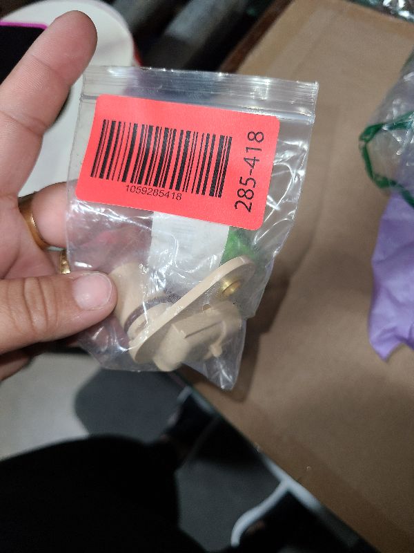 Photo 1 of 12591720 Engine Camshaft Position Sensor Compatible with 2007-2013 Chevrolet Chevy Silverado 1500 Tahoe Express Suburban Trailblazer GMC Sierra Yukon Envoy Canyon Cadillac Escalade Hummer H2 H3