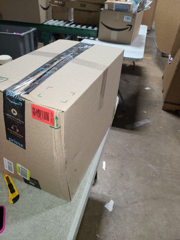 Photo 1 of 23.7 inch Large Seal Plush Pillow: Soft Stuffed Animal Toy ,Chubby Blob Seal Plushie for Boys Girls, Cute Room Decor Ocean Animals Pillow for Bed Sofa, Kids Gifts for Birthday,Valentine,Christmas