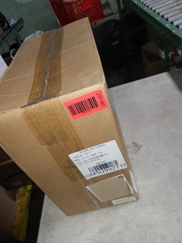 Photo 1 of 2-Pack 4.80/4.00-8" Pneumatic Wheelbarrow Wheel and Tires with 3"- 7" Center Hub and 5/8" Bushings for Wheelbarrow and Yard Cart Garden Wagon